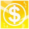 [NEW] Pure Balance Formatter  | Custom Balance Formatter, Customizable, Easy to setup
