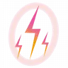 KnapsackToGo4:Powerful cross server data synchronization plug-in generation 4