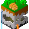 ClaimPlugin