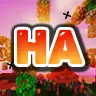 Holo Addon [DonateCase Addon]