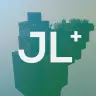JumpLeaguePlus-API [DISCONTINUED]