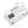 NewsListGUI
