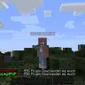 MSG Plugin [1.7.x bis 1.14]