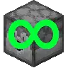 InfiniteDispensers