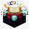 ⚡️ Goetia ⚡️- GUI Item Enchantment