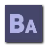 BungeeAlerter