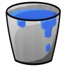 Anti-Drown