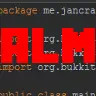 AntiLabyMod | with bypass - permission!