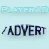 PlayerAD > > SOUNDS | BOSSBARS | FULLY CUSTOMIZABLE | [NEW]