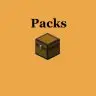 Packs [No Database!]