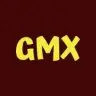 GameModeX [1.8 - 1.16] | One-Shot Kill Entities! ☠️| Double Jump!| Become Unstopable! ⚡️