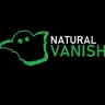 NaturalVanish