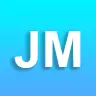 JoinMessage | Fully Customizable