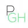 PixieGrapplingHook