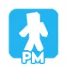 PlayerMounts | Mount your friends! [1.16 - 1.19]