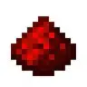 [SKRIPT] Essentials