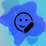 Custom Emojis [1.8-1.20] - Let your players enjoy of some emojis! +HEX Support