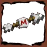 Arrow Messages