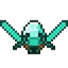 KitGalaxy a KitPvP Plugin!