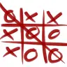 TicTacToe MiniGame [1.8 - 1.11] - 100% customizable