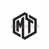 MOTD AND TAB