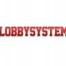 LobbySystem + SourceCode