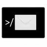 Send Console Message