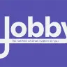 Minecraft Lobby Plugin
