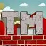 TownyMusic