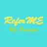 ReferME