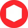 SkyblockCommandToggle [1.7-1.14]