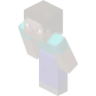 Minecraft, but Sneaking Makes you Invisible