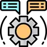 zCustomMOTD