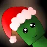 ChristmasDeath