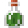 [1.9/1.8] AcidWater