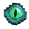TeleportGUI