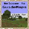 GuideMap | Multiple pages!