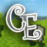 CreativeElytra [1.9-1.13]