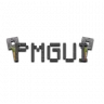 PluginManagerGUI