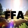 FFA | Config | 1.1 | Spigot/BungeeCord