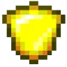AbsorptionShields