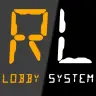 RoyaleLOBBY | LobbySystem [FREE]