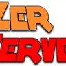 TaZeBroadcast Script