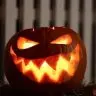 Halloween Event