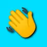 Custom Welcome | Custom join/leave messages | 1.10 - 1.16.x