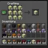 Compress Plugin 1.16 [Discontinued]