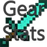 GearStats