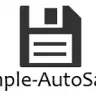 Auto Save Server | Save Your Server Automatic | BUNGEE CORD AND SPIGOT OR BUKKIT | FREE | [1.8.8]