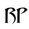 MassiveRP