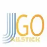 JailStickGO